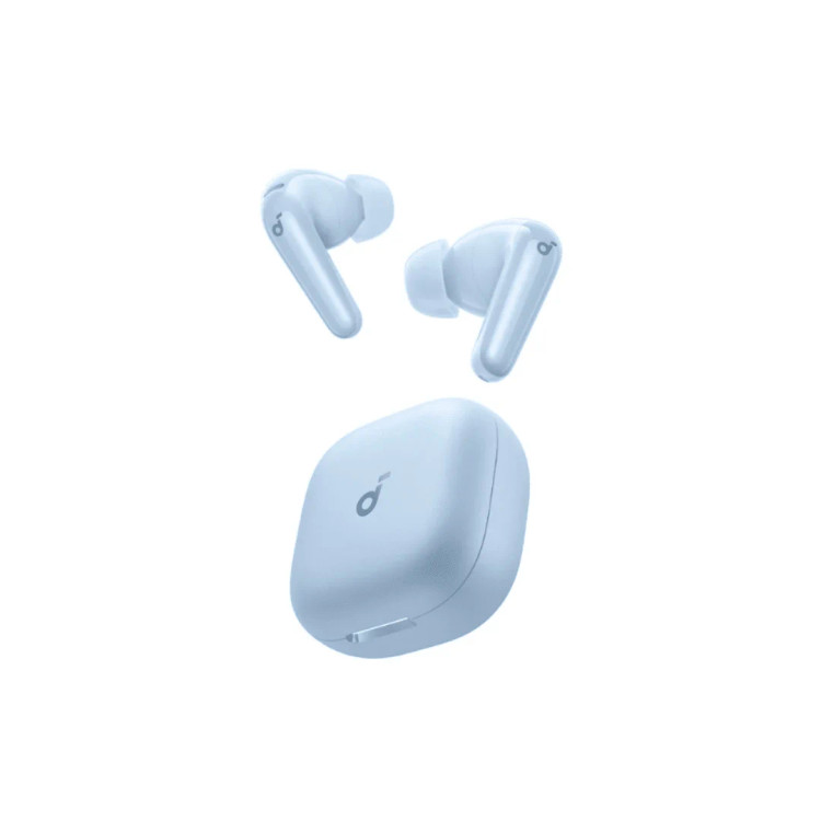 هندزفری بلوتوثی انکر Soundcore R60i NC | نویز کنسلینگ فعال | ضد آب IPX5