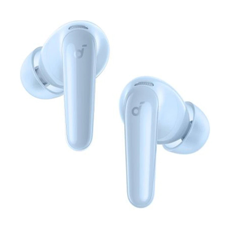هندزفری بلوتوثی انکر Soundcore R60i NC | نویز کنسلینگ فعال | ضد آب IPX5
