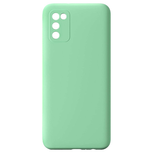 قاب سیلیکونی اورجینال سامسونگ Galaxy A03s
