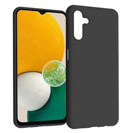 قاب سیلیکونی اورجینال سامسونگ Galaxy A04s