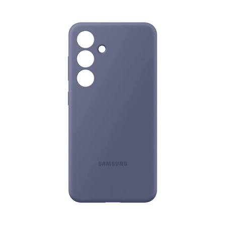 قاب سیلیکونی اورجینال سامسونگ Galaxy S24