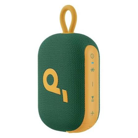 اسپیکر بلوتوثی انکر مدل Soundcore Select 4 Go A31X1191 – قابل حمل و ضدآب