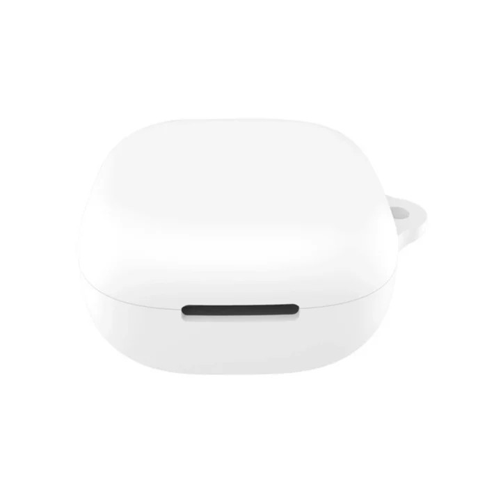 کاور سیلیکونی محافظ Soundcore R60i NC سفید