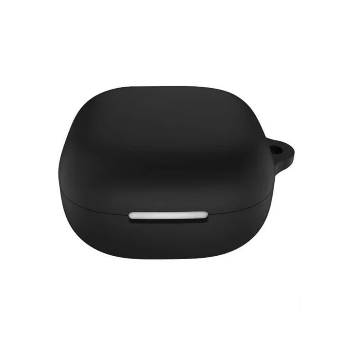 کاور سیلیکونی محافظ Soundcore R60i NC مشکی