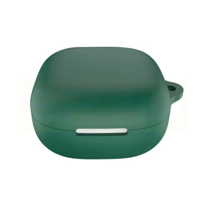 کاور سیلیکونی محافظ Soundcore R60i NC سبز