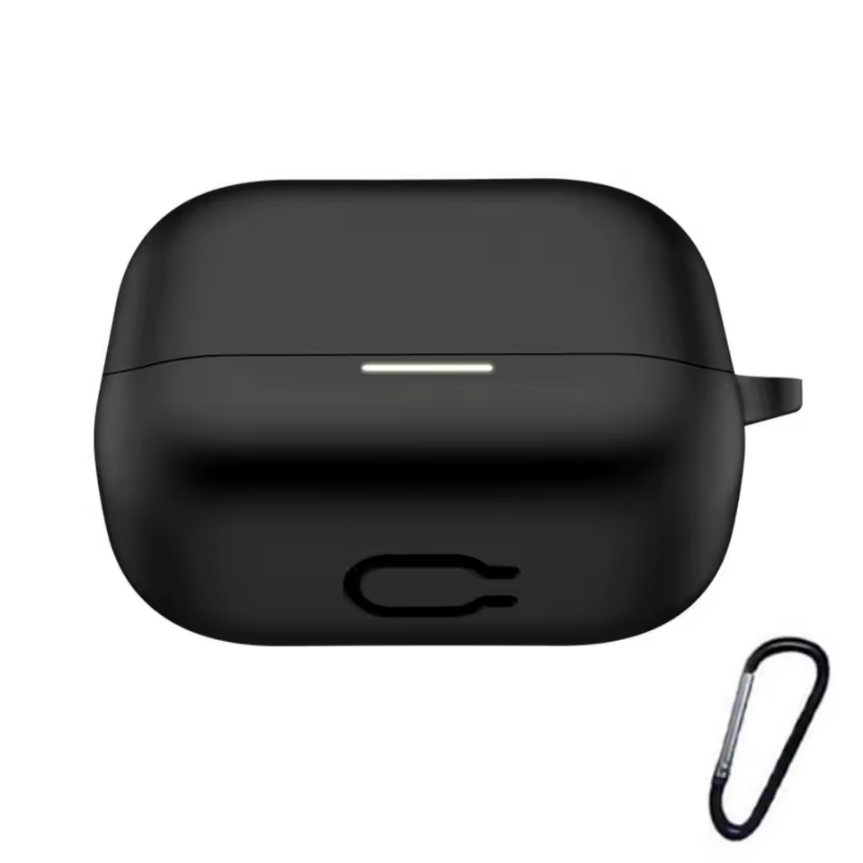 هندزفری بلوتوثی Anker Soundcore K20i مشکی