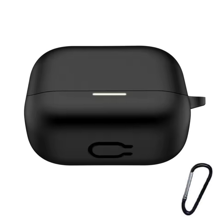 هندزفری بلوتوثی Anker Soundcore K20i مشکی