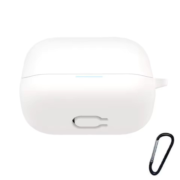 هندزفری بلوتوثی Anker Soundcore K20i سفید