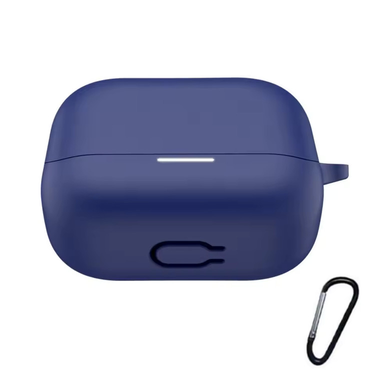 هندزفری بلوتوثی Anker Soundcore K20i سورمه ای