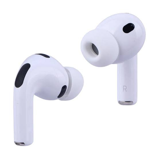 سری های هندزفری بلوتوثی Green Lion Earbuds Pro 3 با بلوتوث 5.4 و شارژدهی 20 ساعته - سفید