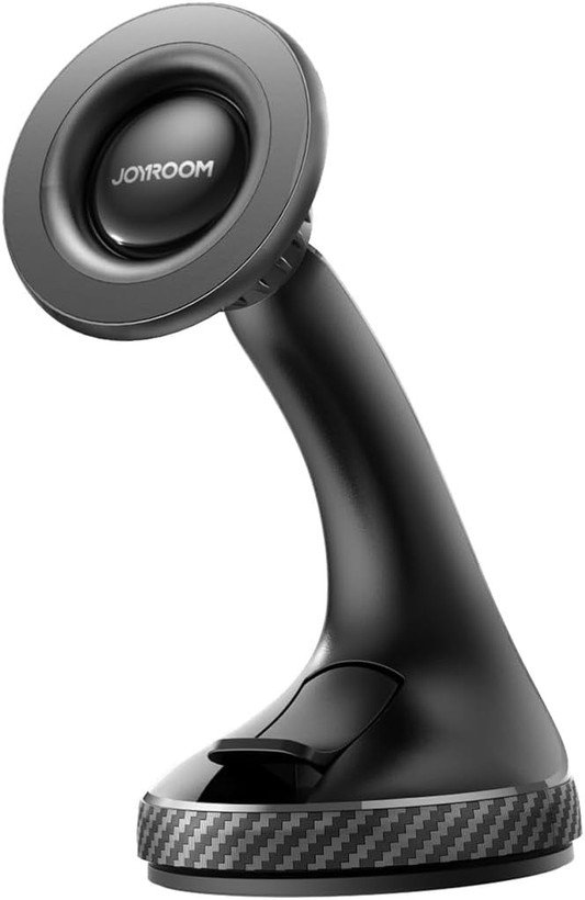هولدر موبایل خودرو Joyroom JR-ZS406 با حلقه مغناطیسی قدرتمند