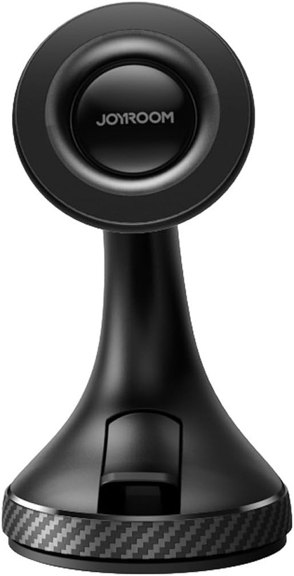 پایه نگهدارنده گوشی JOYROOM JR-ZS406 با بازوی قابل تنظیم برای خودرو