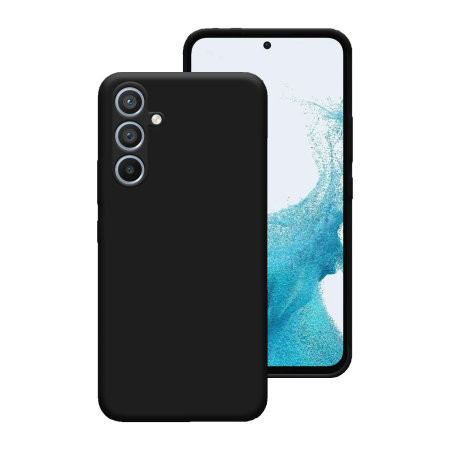 قاب سیلیکونی اورجینال سامسونگ Galaxy A54