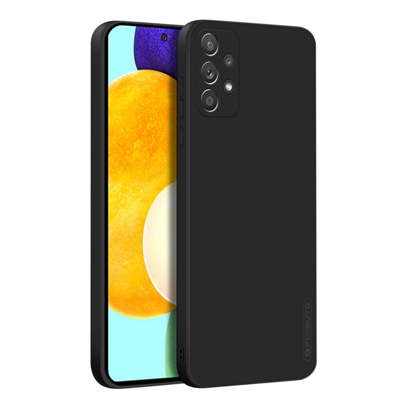 قاب سیلیکونی اورجینال سامسونگ Galaxy A72