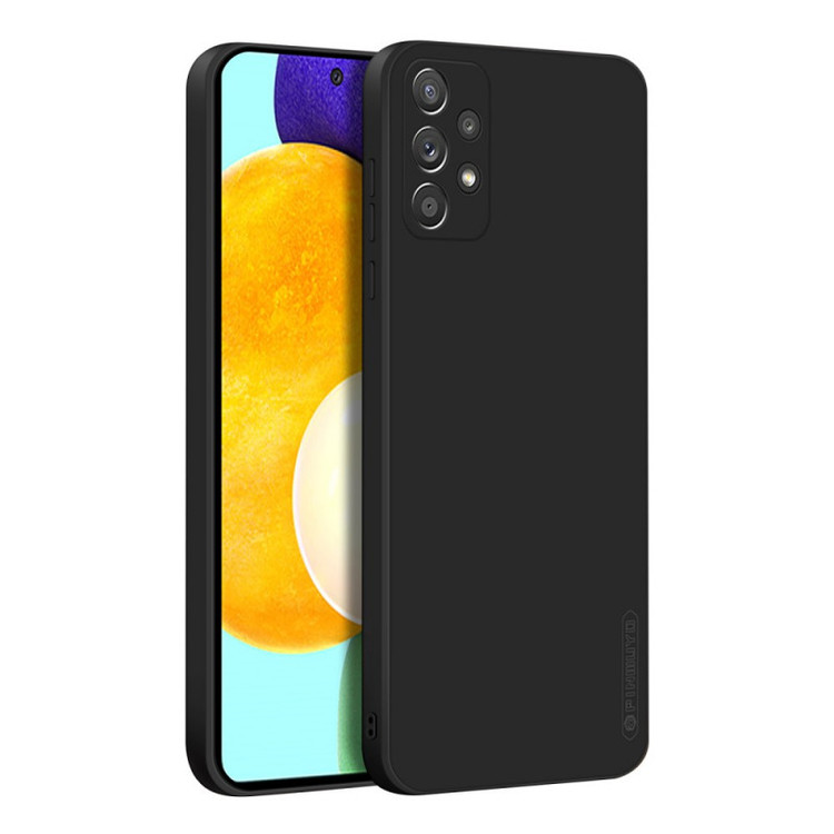 قاب سیلیکونی اورجینال سامسونگ Galaxy A72