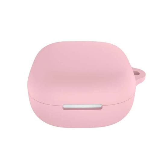 کاور سیلیکونی هندزفری انکر مدل Soundcore R50i NC